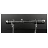 Bushnell Elite 3200 5-15x40 Rifle Scope