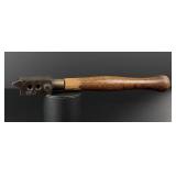 Maynard 1882 .285 .330 Bullet Mold