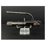 Winchester Model 1894 32-40 Reloading Tool