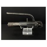 Winchester Model 1894 32-40 Reloading Tool