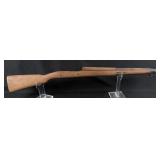Springfield 1903a3 Rifle Stock