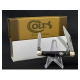 Colt CT573 Pocket Knife