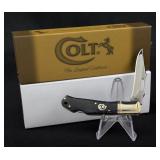 Colt CT502 Pocket Knife