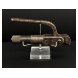 Winchester Model 1894 32-40 Reloading Tool