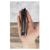 Ruger Mark I Red Eagle Pistol Magazine