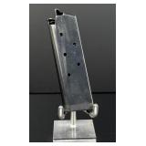 Factory Colt Government .380 Pistol Magazine