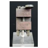 Lyman 245498 Reloading Bullet Mold