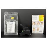 Butler Creek Lula 7.62 5.56 Magazine Loader