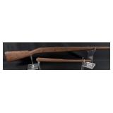 Springfield 1903a3 Rifle Stock