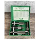 9.3x72R RCBS Reloading Dies