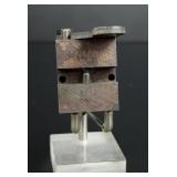 Lyman 40143 Reloading Bullet Mold