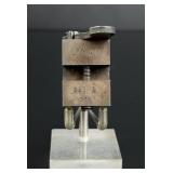 Lyman 31141 Reloading Bullet Mold