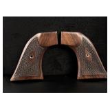 Eagle Colt Single Action Army Pistol Grips