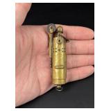 WWI WW1 Bowers Trench Lighter
