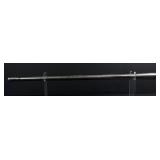 1926 Springfield 1903 Rifle Barrel