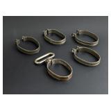 Springfield 1903 Barrel Bands