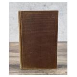 History of the Sixtieth Regiment New York State