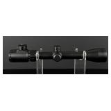 CVlife 3-9x40EG Rifle Scope