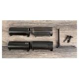 Springfield 1903 Rear Sight Collars