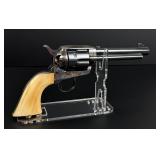 1908 Colt Single Action Army Revolver .45 LC