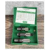 .375 Win RCBS Reloading Dies