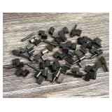 Springfield 1903 1903a3 Cut Offs