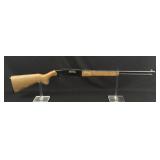 Winchester Model 190 .22 LR Rifle