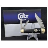 Colt CT317 Pocket Knife