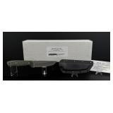 Entrek Jag Fighting Knife