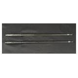 M1 Garand Rifle Barrels