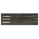 M1 Garand Rifle Barrels