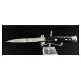 Switchblade Knife Montana Residents Only