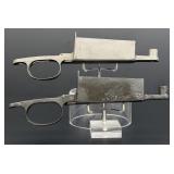 Springfield 1903 1903a3 Milled Trigger Guards