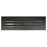 M1 Garand Rifle Barrels
