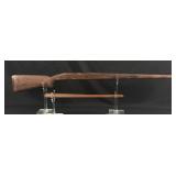 Springfield 1903a3 Rifle Stock