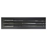 M1 Garand Rifle Barrels