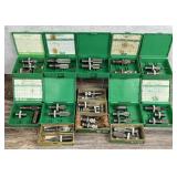 RCBS Reloading Dies