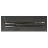 M1 Garand Rifle Barrels
