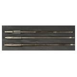 M1 Garand Rifle Barrels