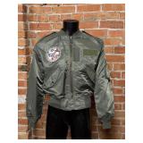 Spiewak Light Flying Jacket Type L-2