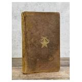 Historic Records Fifth New York Cavalry