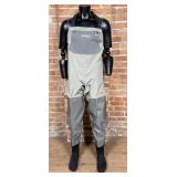 Simms Headwaters Stockingfoot Fishing Waders