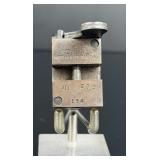 Lyman 311299 Reloading Bullet Mold