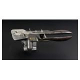 1875 Winchester Golden .45-75 Reloading Tool