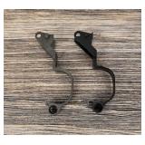 M1 Garand Trigger Guards