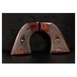 Altamont Colt Single Action Army Pistol Grips