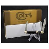 Colt CT575 Pocket Knife