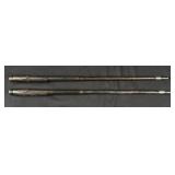 M1 Garand Rifle Barrels