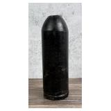 Civil War Confederate 10 Pound Parrot Shell