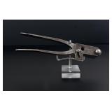 Massachusetts Arms Maynard Bullet Mold